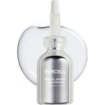 PURCELL Pixcell Biom 2Billion/Ml Serum - ���� ��������� ������������� & ������������� ������� - (PURC-02)