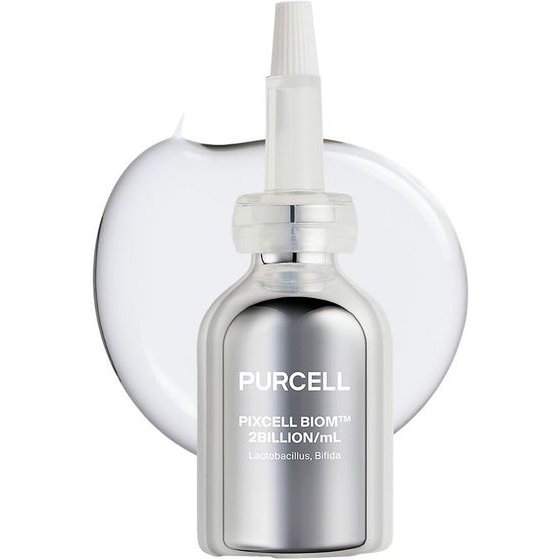 PURCELL Pixcell Biom 2Billion/Ml Serum - ���� ��������� ������������� & ������������� ������� - (PURC-02)