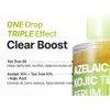 Purito Azelaic Acid 10 Kojic Tea Tree Serum - ���������� ����� & �������� - (PUR-16)