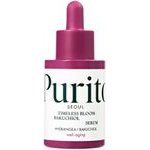 Purito Bakuchiol Timeless Bloom Revitalizing Serum - (PUR-05)