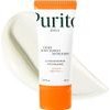 Purito Daily Soft Touch Sunscreen SPF50+ PA++++ - ��������� ����� �������� �� ��������� & Centella ��� ���������� ��������� - (PUR-21)
