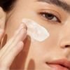 Purito Daily Soft Touch Sunscreen SPF50+ PA++++ - ��������� ����� �������� �� ��������� & Centella ��� ���������� ��������� - (PUR-21)