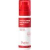Purito Hypochlorous Acid Rescue Spray - ����������� & ������������� Mist �� Hocl & Witch Hazel - (PUR-18)
