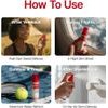 Purito Hypochlorous Acid Rescue Spray - ����������� & ������������� Mist �� Hocl & Witch Hazel - (PUR-18)