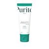 Purito Mighty Bamboo Panthenol Cream - ��������� ����� ����������� �������� - (PUR-11)