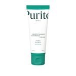 Purito Mighty Bamboo Panthenol Cream - ��������� ����� ����������� �������� - (PUR-11)