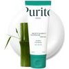 Purito Mighty Bamboo Panthenol Cream - ��������� ����� ����������� �������� - (PUR-11)
