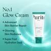 Purito Mighty Bamboo Panthenol Cream - ��������� ����� ����������� �������� - (PUR-11)