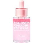 Purito Multi Pdrn Collagen Egf Serum - ���� ������������� & ������������� �� PDRN, ��������� & Egf - (PUR-19)