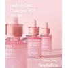 Purito Multi Pdrn Collagen Egf Serum - ���� ������������� & ������������� �� PDRN, ��������� & Egf - (PUR-19)