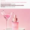 Purito Multi Pdrn Collagen Egf Serum - ���� ������������� & ������������� �� PDRN, ��������� & Egf - (PUR-19)