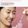 Purito Multi Pdrn Collagen Egf Serum - ���� ������������� & ������������� �� PDRN, ��������� & Egf - (PUR-19)