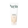 Purito Oat In Gentle Exfoliating Face Cleanser - ��������� �� ����� ��� ����������� ����� - (PUR-15)