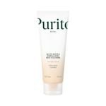 Purito Oat In Gentle Exfoliating Face Cleanser - ��������� �� ����� ��� ����������� ����� - (PUR-15)