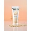 Purito Oat In Gentle Exfoliating Face Cleanser - ��������� �� ����� ��� ����������� ����� - (PUR-15)