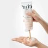 Purito Oat In Gentle Exfoliating Face Cleanser - ��������� �� ����� ��� ����������� ����� - (PUR-15)