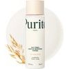 Purito Oat Pdrn Gentle Refining Toner - �������������� ��������� ���� ������ - (PUR-13)
