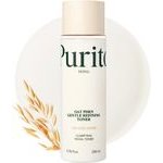 Purito Oat Pdrn Gentle Refining Toner - �������������� ��������� ���� ������ - (PUR-13)