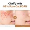 Purito Oat Pdrn Gentle Refining Toner - �������������� ��������� ���� ������ - (PUR-13)