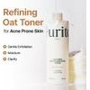Purito Oat Pdrn Gentle Refining Toner - �������������� ��������� ���� ������ - (PUR-13)