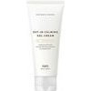 Purito Oat-In Calming Gel Cream - (PUR-08)