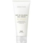 Purito Oat-In Calming Gel Cream - (PUR-08)