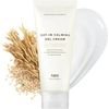 Purito Oat-In Calming Gel Cream - (PUR-08)