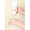Purito Oat-In Calming Gel Cream - (PUR-08)