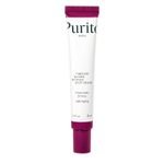 Purito Timeless Bloom Retinol Spot Cream - (PUR-09)