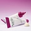 Purito Timeless Bloom Retinol Spot Cream - (PUR-09)