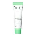 Purito Wonder Releaf Centella Cream Unscented - (PUR-06)