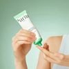 Purito Wonder Releaf Centella Cream Unscented - (PUR-06)