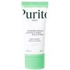 Purito Wonder Releaf Centella Daily Sun Lotion SPF50+/PA++++ - ��������� ������ ������ �������� ���������� - (PUR-12)