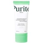 Purito Wonder Releaf Centella Daily Sun Lotion SPF50+/PA++++ - ��������� ������ ������ �������� ���������� - (PUR-12)