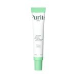 Purito Wonder Releaf Centella Eye Cream Unscented - ����� ������ ��� ��������� ����� - (PUR-01)