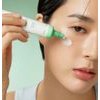 Purito Wonder Releaf Centella Eye Cream Unscented - ����� ������ ��� ��������� ����� - (PUR-01)