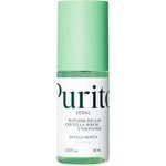 Purito Wonder Releaf Centella Serum Unscented - (PUR-07)