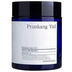 Pyunkang Yul Balancing Gel - (PYY-05)