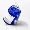 Pyunkang Yul Balancing Gel - (PYY-05)