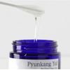 Pyunkang Yul Balancing Gel - (PYY-05)