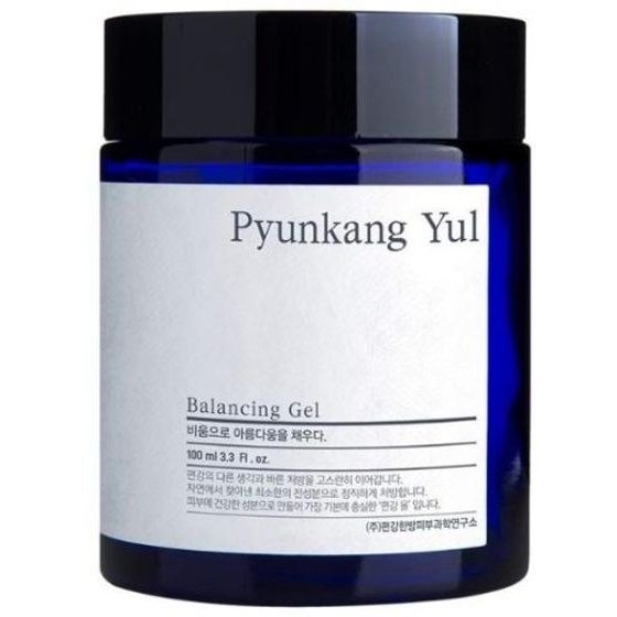 Pyunkang Yul Balancing Gel - (PYY-05)