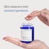Pyunkang Yul Balancing Gel - (PYY-05)
