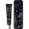 Pyunkang Yul Black Tea Time Reverse Eye Cream - (PYY-02)