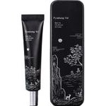 Pyunkang Yul Black Tea Time Reverse Eye Cream - (PYY-02)