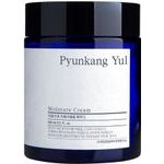 Pyunkang Yul Moisture Cream - (PYY-03)