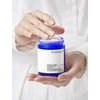 Pyunkang Yul Moisture Cream - (PYY-03)