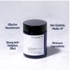 Pyunkang Yul Moisture Cream - (PYY-03)