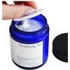 Pyunkang Yul Moisture Cream - (PYY-03)