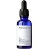 Pyunkang Yul Oil - (PYY-01)