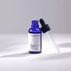 Pyunkang Yul Oil - (PYY-01)